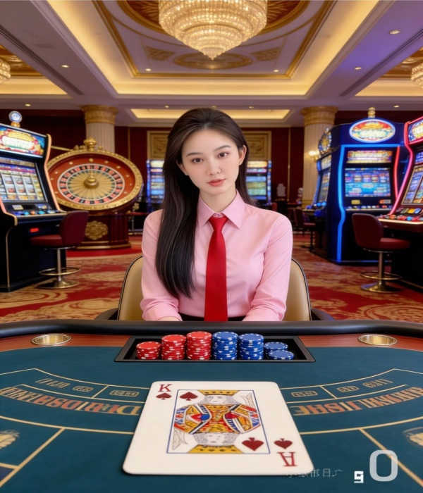 极速龙魂
